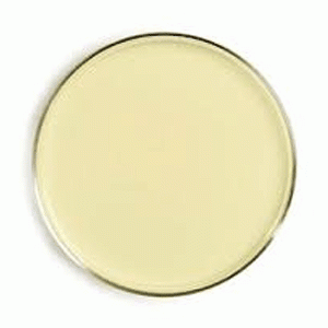 Hóa chất Plate Count agar acc. ISO 4833, ISO 17410 and FDA-BAM GranuCult™ Merck 