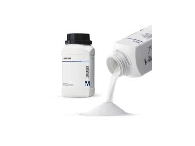 -Potassium-hydrogen-monopersulfate -Potassium-hydrogen-monopersulfate