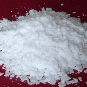 Hóa chất Potassium hydroxide solution in ethanol c(KOH) = 0.1 mol/l (0.1 N) Titripur® Reag. Ph Eur,Reag. USP Merck 