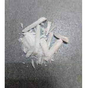 Hóa chất Selenium dioxide (sublimed) Msynth®plus 1kg Merck