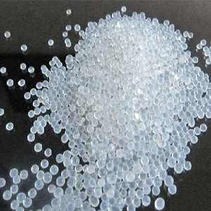Hóa chất Silica gel with indicator (orange gel), granulate ~ 1 - 3 mm-5000g Merck 