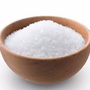 Hóa chất Sodium hydroxide 0.1 N standard solution 1 lít Acros