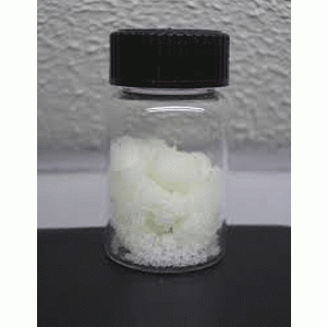 Hóa chất Sodium nitrite cryst. for synthesis 5kg Merck