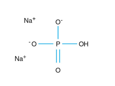 Sodium-phosphate-dibasic-dihydrate