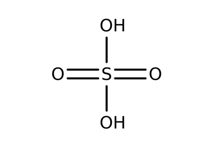 Sulfuric-acid