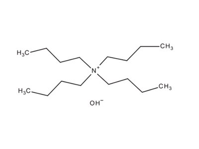 Tetra-n-butylammonium-hydroxide-