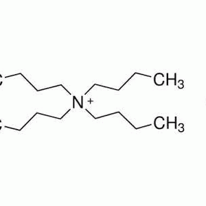 Hóa chất Tetrabutylammonium hydroxide 30-hydrat 95 +% ACROS Organics ™