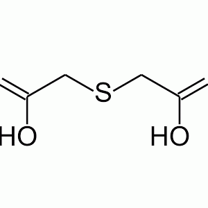 Hóa chất Thiodiglycolic acid 98% 100g Acros