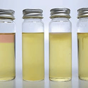 Hóa chất Thioglycollate broth for microbiology Merck 