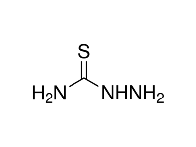 Thiosemicarbazide