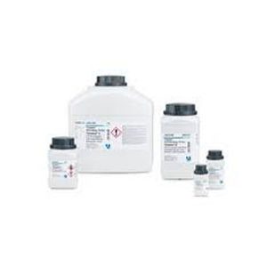 Hóa chất Titriplex® II for analysis (ethylenedinitrilotetraacetic acid) ACS,Reag. Ph Eur Merck 