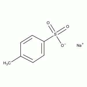 Hóa chất Toluene-4-sulfonic acid monohydrate for synthesis 100g Merck