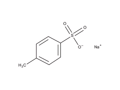 Toluene-4-sulfonic-acid-monohydrate