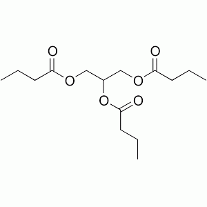 Hóa chất Tributyrin 97% ACROS Organics