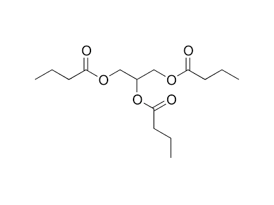 Tributyrin Tributyrin