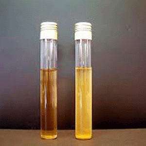 Hóa chất Tryptic Soy Broth Casein-peptone soymeal-peptone broth for microbiology (According harm. EP/USP/JP and ISO) Merck