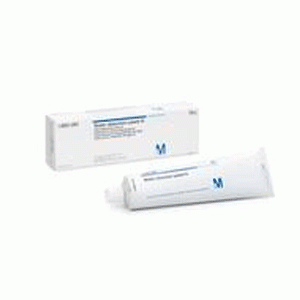 Hóa chất Water detection paste N Merck