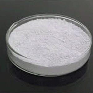 Hóa chất Zinc bromide anhydrous for synthesis 1000g Merck