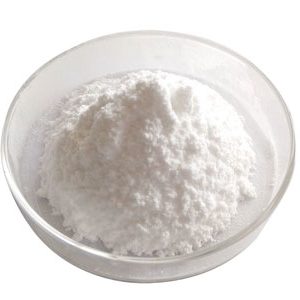 Hóa chất Zinc sulfate solution c(ZnSO₄) = 0.1 mol/l Titripur® Reag. Ph Eur 1lit Merck