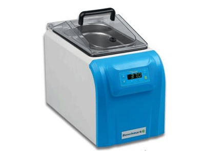 be-on-nhiet-B2000-12-E-B2000-8-E-bench-mark