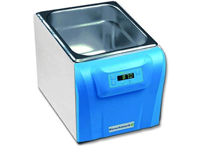 be-on-nhiet-B2000-2-E-bench-mark