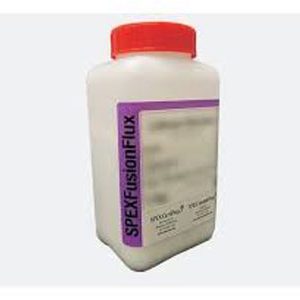 Hóa chất di-Lithium tetraborate for analysis Merck Đức