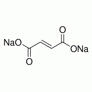 Hóa chất di-Sodium hydrogen phosphate dihydrate Merck 