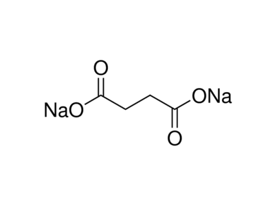 di-Sodium-succinate-anhydrous