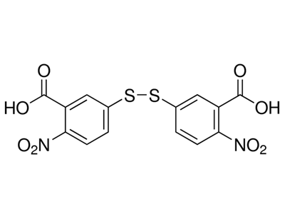 dithiodibenzoic-acid