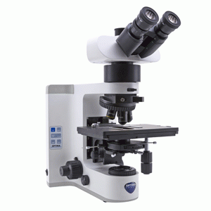 Kính hiển vi phản pha B-1000PH Optika - Italy