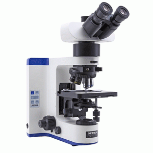 Kính hiển vi phản pha B 1000PH Optika - Italy