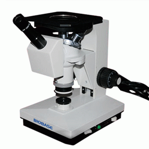 Kính hiển vi luyện kim 4XC BIOBASE
