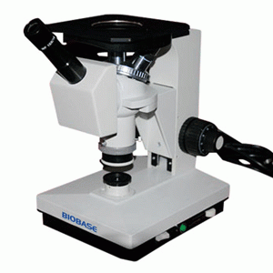 Kính hiển vi luyện kim XJD-200 BIOBASE