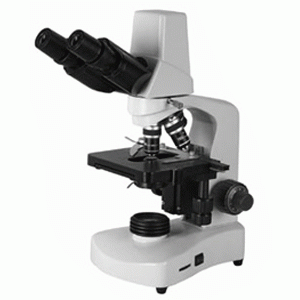 Kính hiển vi sinh học tích hợp camera BMB-300M BIOBASE