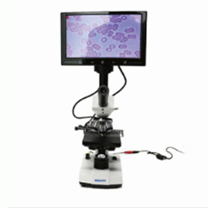 Kính hiển vi công suất cao (Máy dò giọt máu) HPM550 BIOBASE