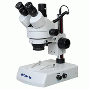 Kính hiển vi soi nổi ST-60 BIOBASE