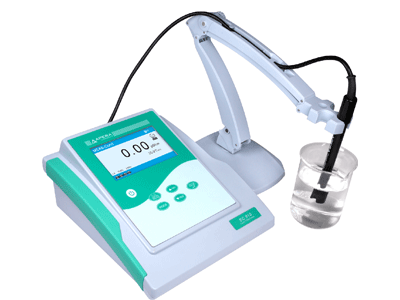 may-do-do-dan-EC910-APERA