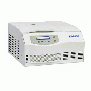 Máy ly tâm PCR BKC-PCR16 Biobase   