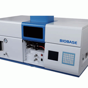 Máy quang phổ hấp thụ nguyên tử BK-AA320N BIOBASE
