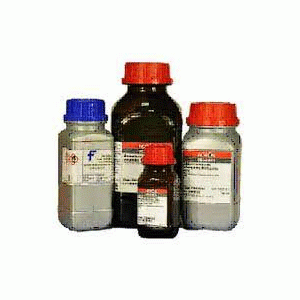 Hóa chất Potassium Bromide AR được chứng nhận để phân tích Fisher Chemical™ Fisher 