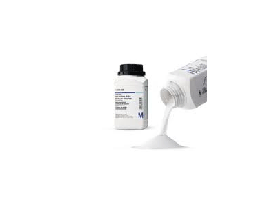 -tri-Sodium-phosphate-dodecahydrate