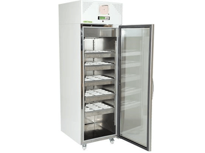 tu-bao-quan-mau-BBR-700-ARCTIKO tu-bao-quan-mau-BBR-700-ARCTIKO