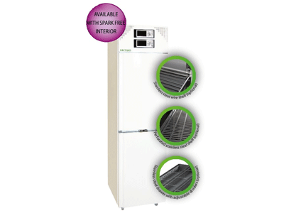 tu-bao-quan-tu-mat-LR-600-2-ARCTIKO