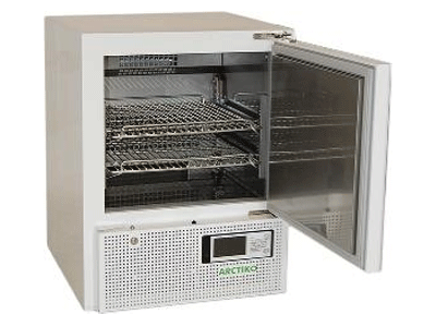 tu-lanh-am-sau-LF-100-ARCTIKO tu-lanh-am-sau-LF-100-ARCTIKO