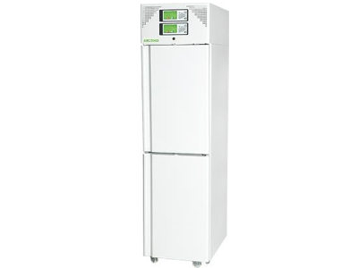 tu-lanh-am-sau-LF-600-2-ARCTIKO