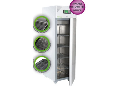 tu-lanh-am-sau-LF-700-ARCTIKO tu-lanh-am-sau-LF-700-ARCTIKO