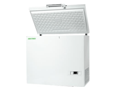 tu-lanh-am-sau-LTF-535-ARCTIKO tu-lanh-am-sau-LTF-535-ARCTIKO