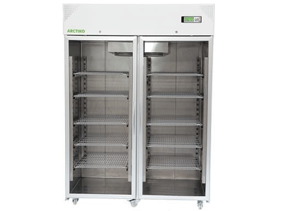 tu-lanh-am-sau-PF-1400-ARCTIKO