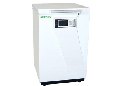 tu-lanh-am-sau-ULTF-80-ARCTIKO tu-lanh-am-sau-ULTF-80-ARCTIKO