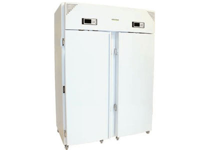 tu-lanh-am-sau-ULUF-800-ARCTIKO tu-lanh-am-sau-ULUF-800-ARCTIKO